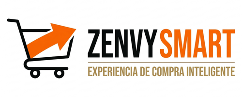Zenvy Smart